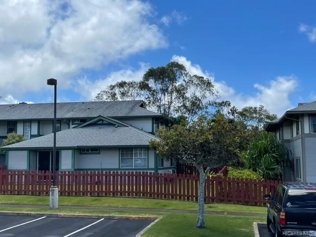 95-1015 Kuauli Street #130, Mililani, HI 96789