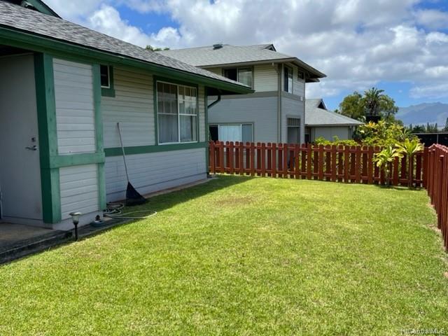 95-1015 Kuauli Street #130, Mililani, HI 96789