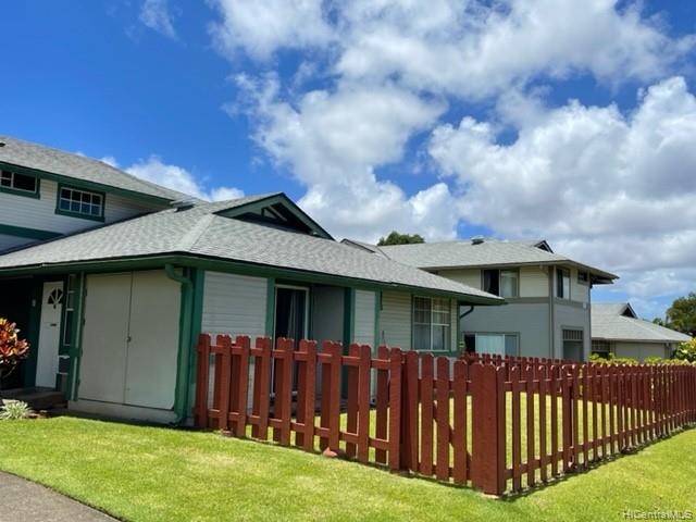 95-1015 Kuauli Street #130, Mililani, HI 96789