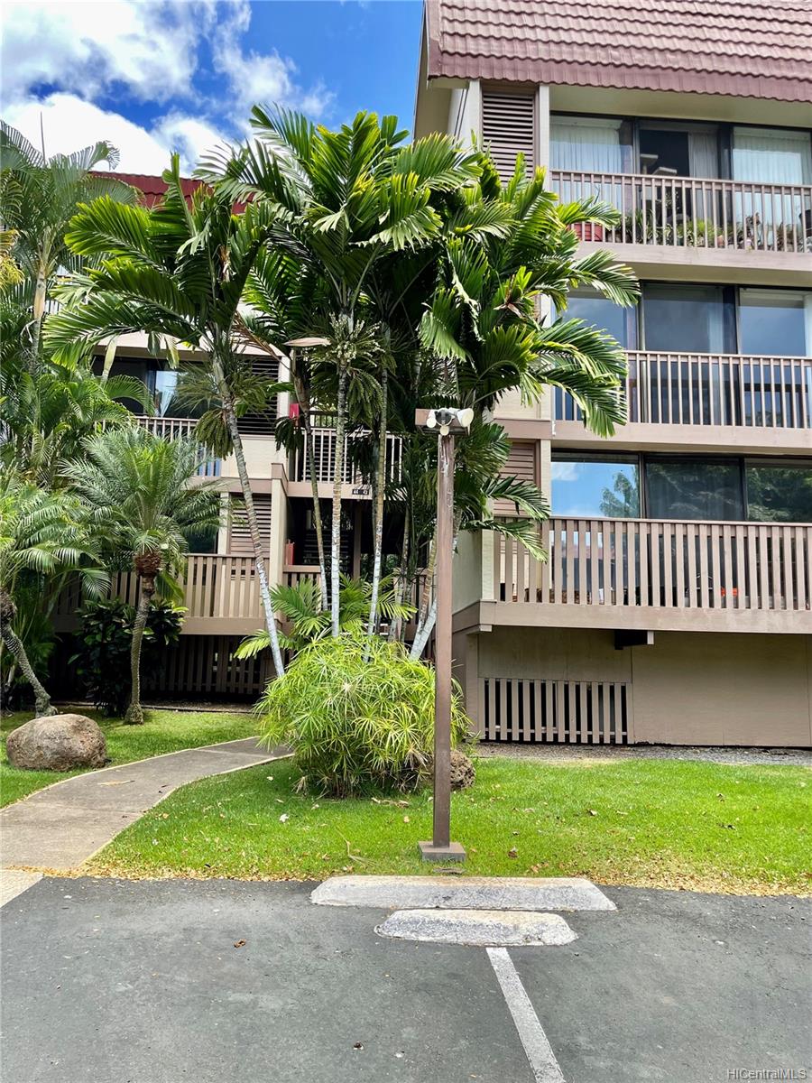 84-754 Ala Mahiku Street #11, Waianae, HI 96792