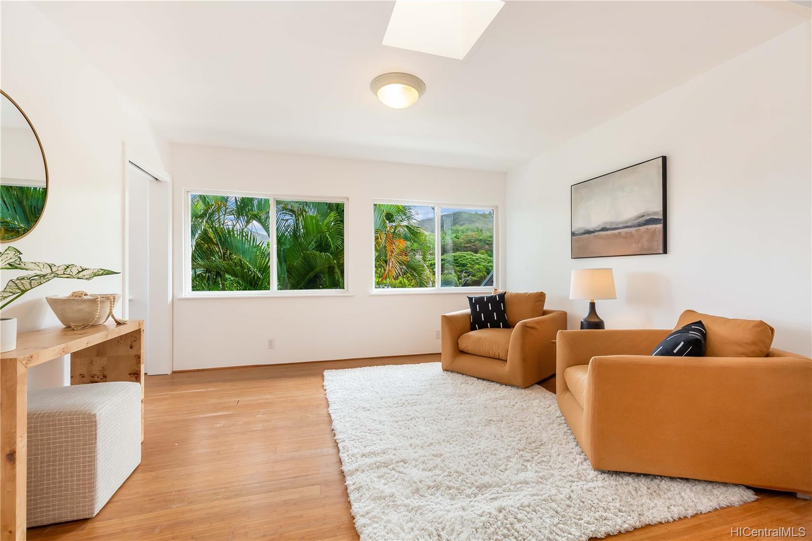 44-150 4 Kou Place #2204, Kaneohe, HI 96744