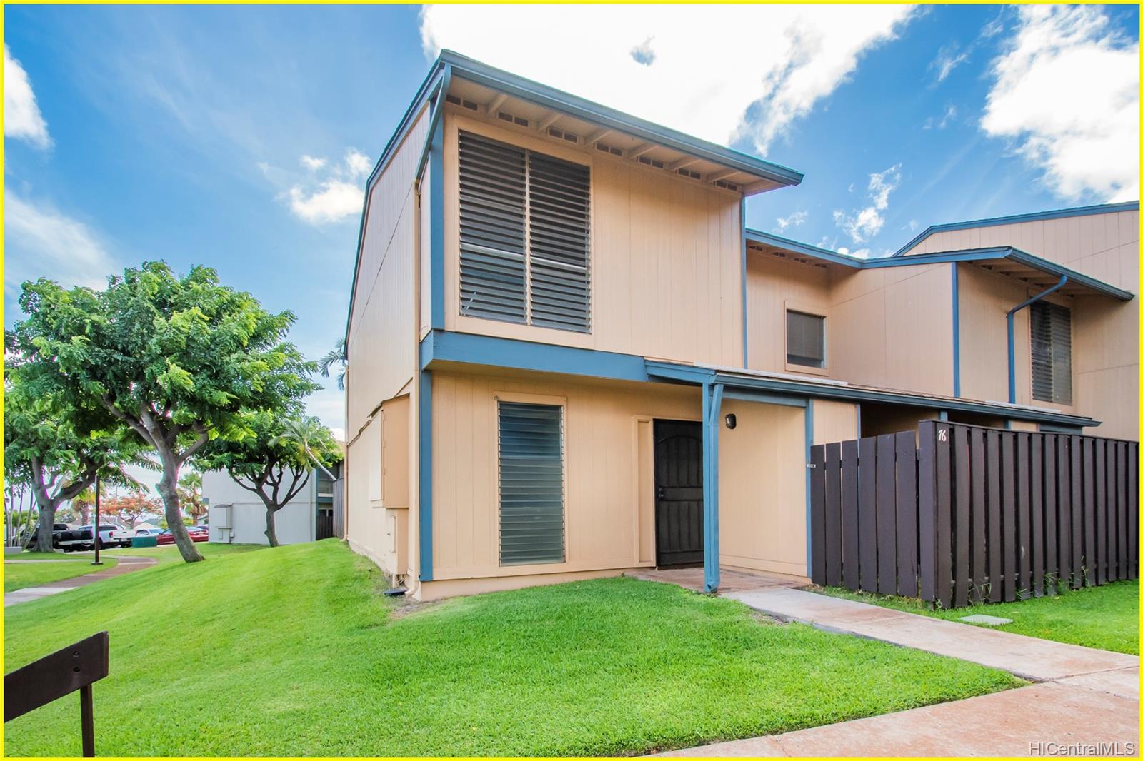 92-952 Makakilo Drive #76, Kapolei, HI 96707