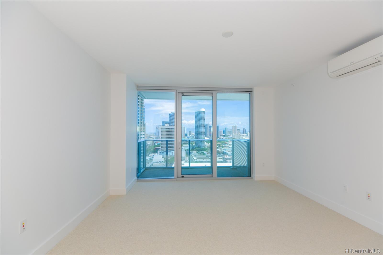 629 Keeaumoku Street #1906, Honolulu, HI 96814