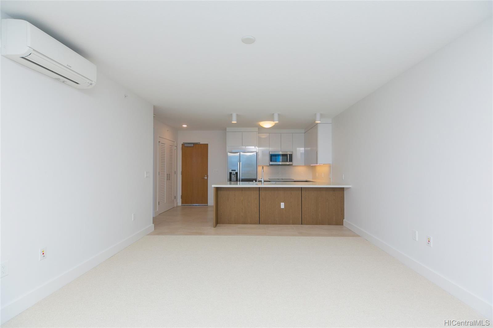 629 Keeaumoku Street #1906, Honolulu, HI 96814