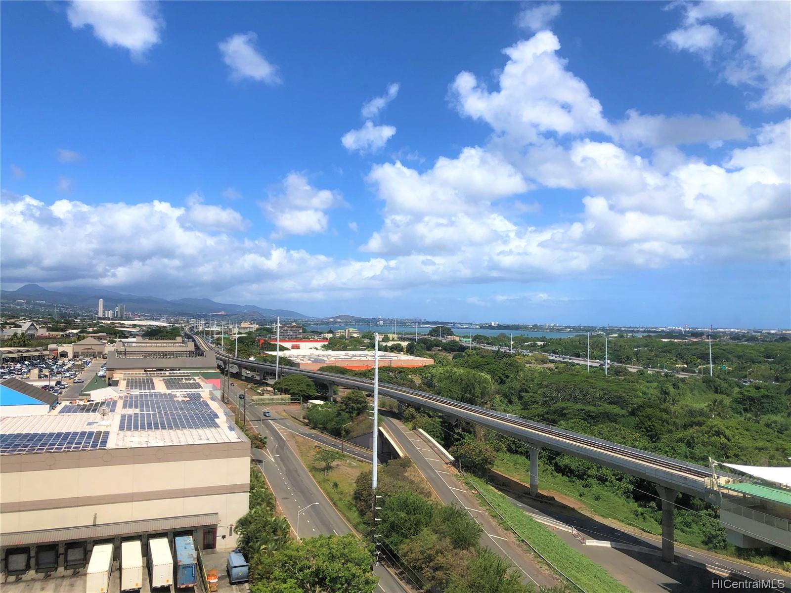 1060 Kamehameha Highway #1004A, Pearl City, HI 96782