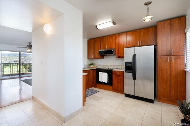 3054 Ala Poha Place #703, Honolulu, HI 96818