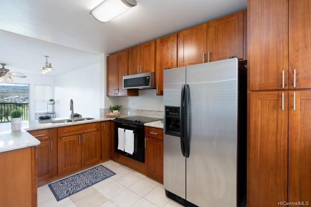 3054 Ala Poha Place #703, Honolulu, HI 96818