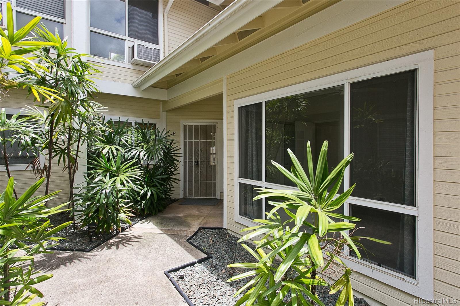 91-1088 Laaulu Street #18E, Ewa Beach, HI 96706