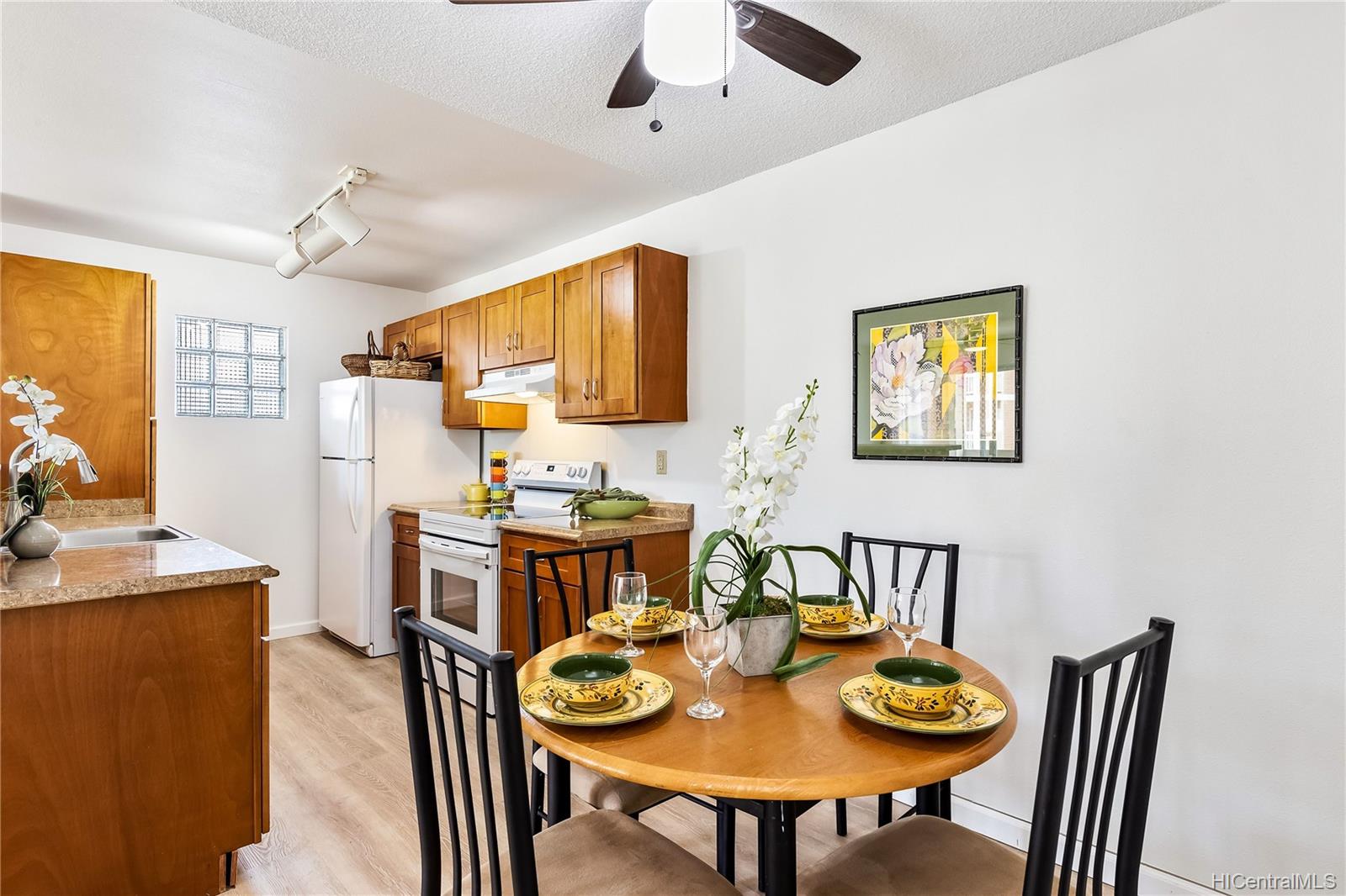 91-1197 Kaneana Street #1G, Ewa Beach, HI 96706