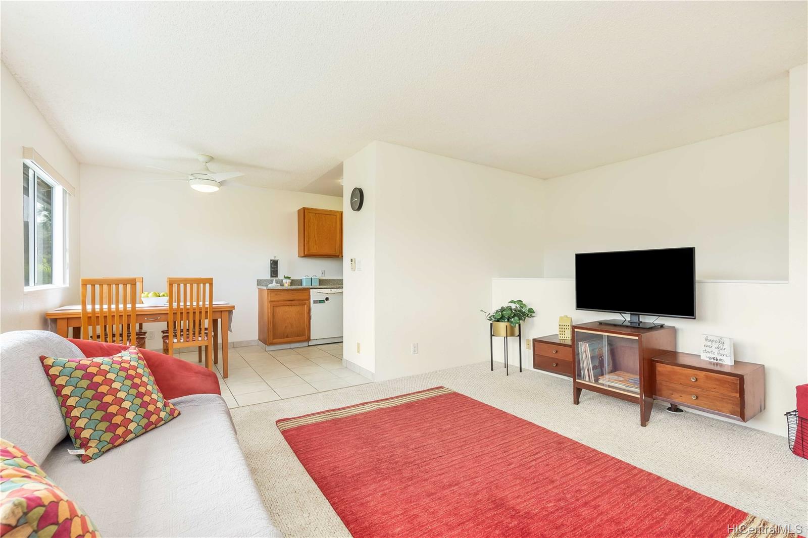 103 Kahako Street #A, Kailua, HI 96734