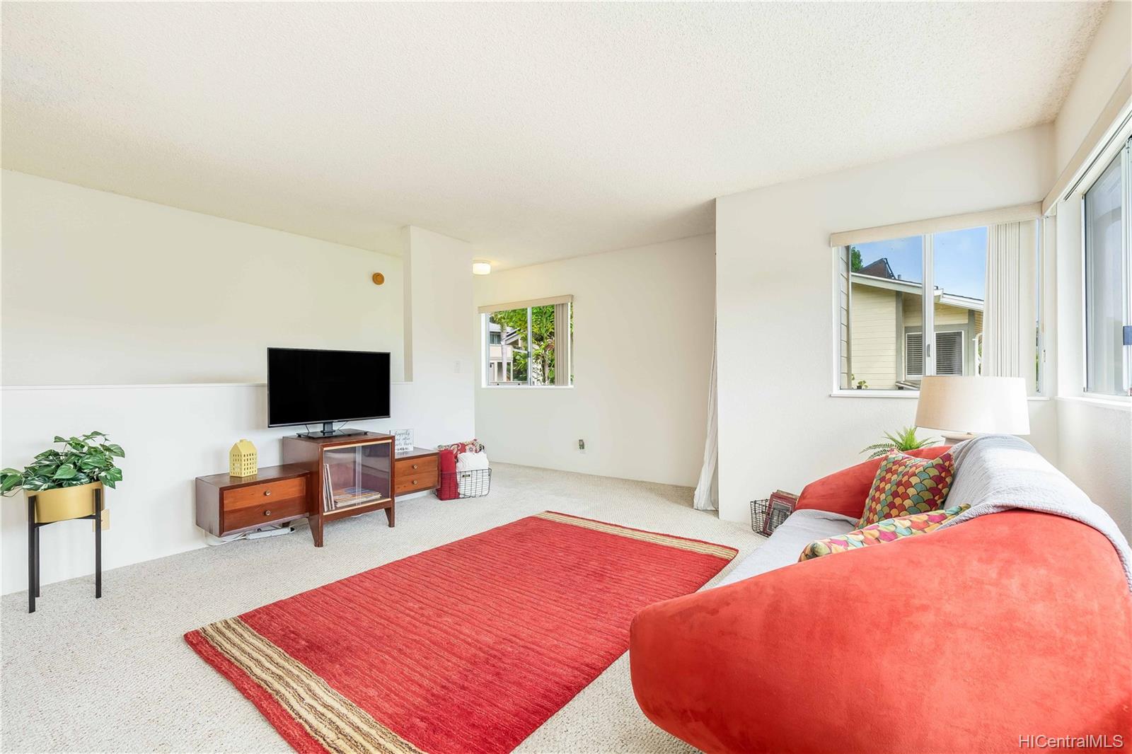 103 Kahako Street #A, Kailua, HI 96734