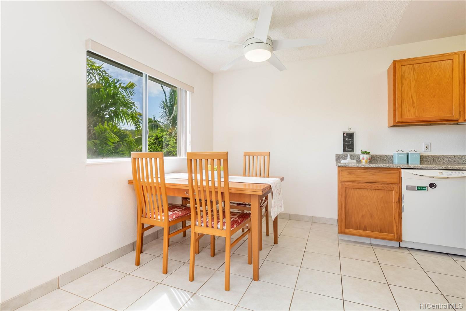 103 Kahako Street #A, Kailua, HI 96734