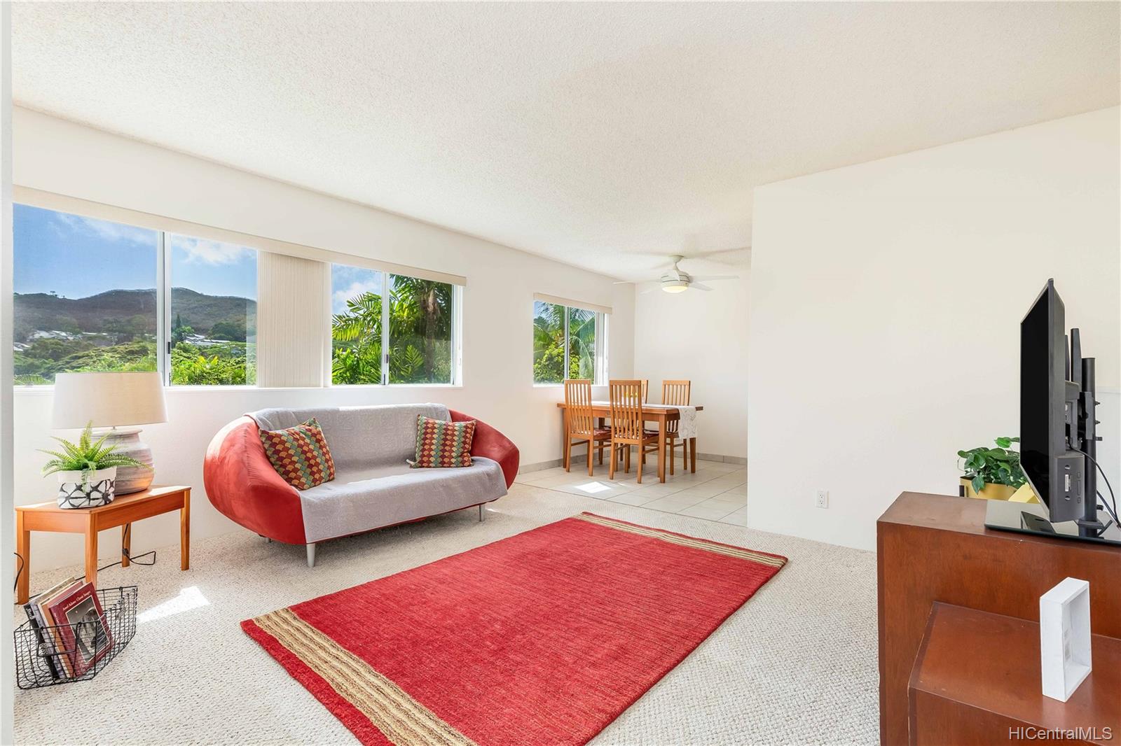 103 Kahako Street #A, Kailua, HI 96734