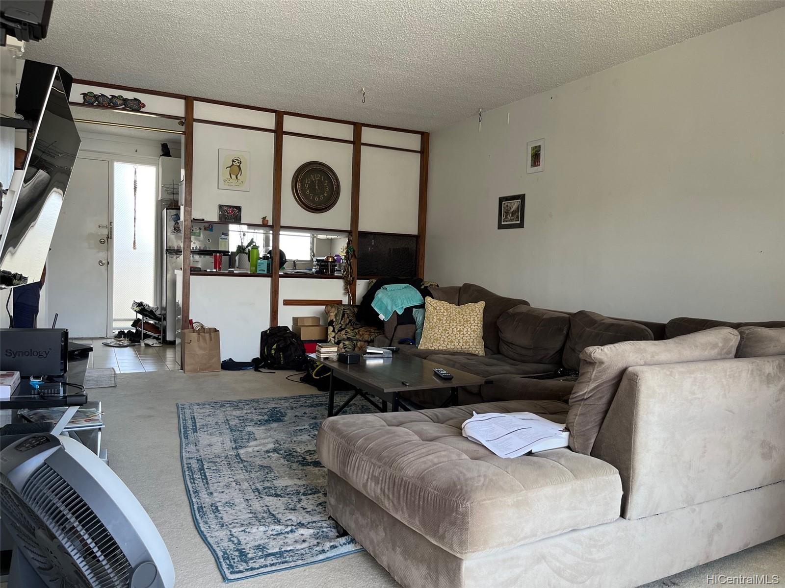 1617 Keeaumoku Street #1403, Honolulu, HI 96822