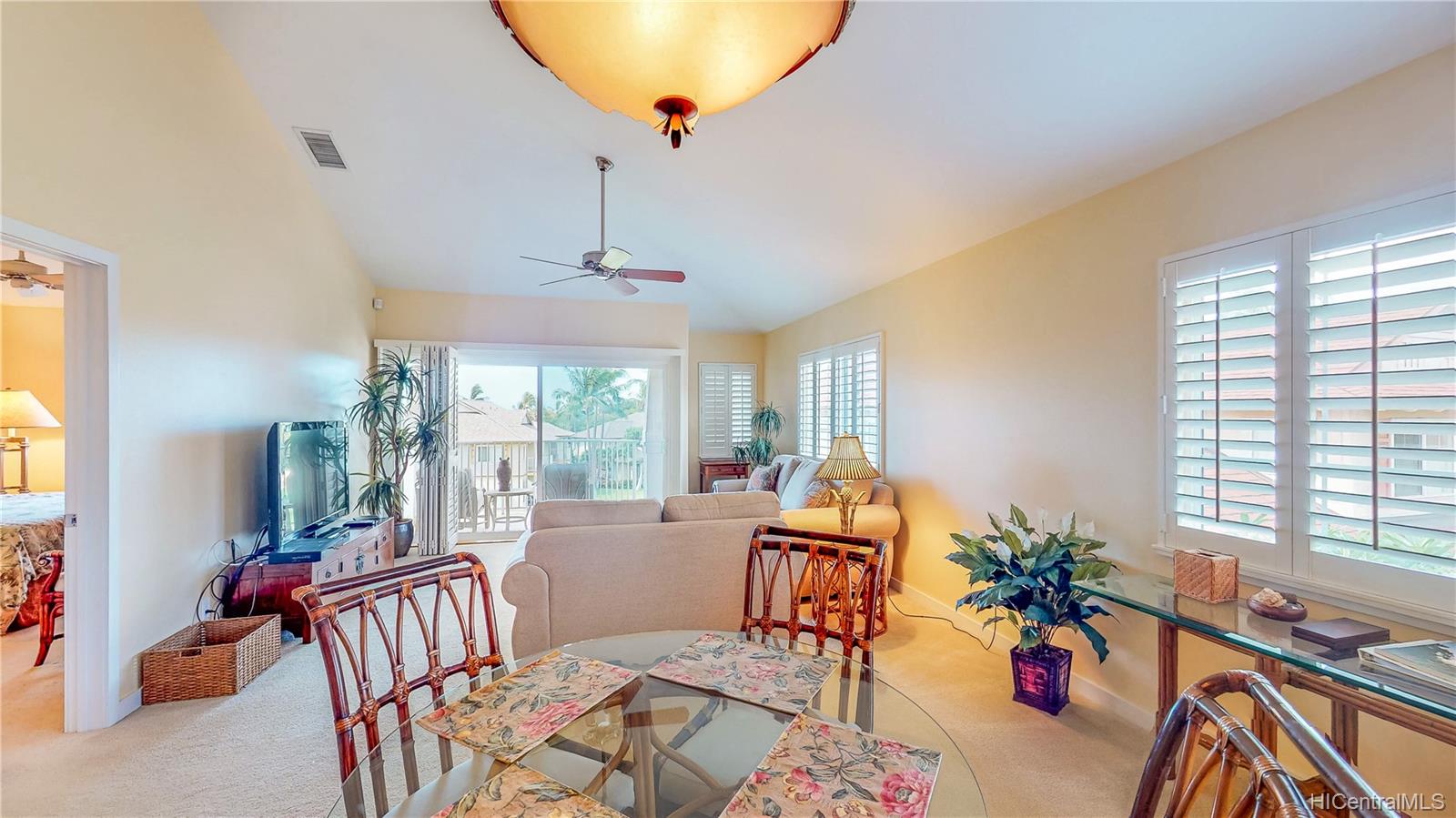 92-1001 Aliinui Drive #29C, Kapolei, HI 96707