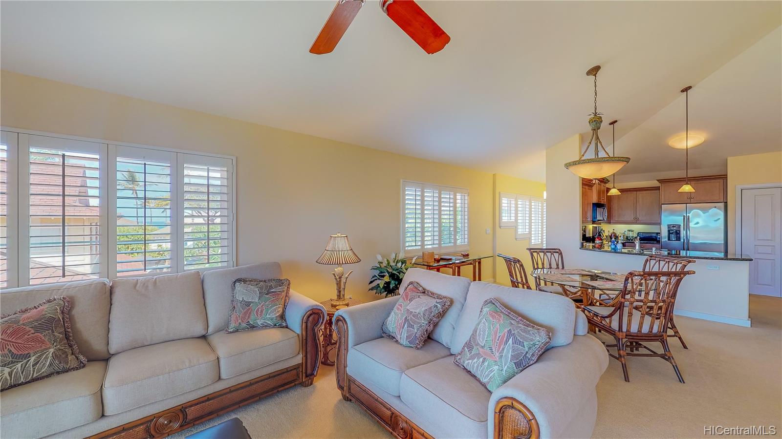 92-1001 Aliinui Drive #29C, Kapolei, HI 96707