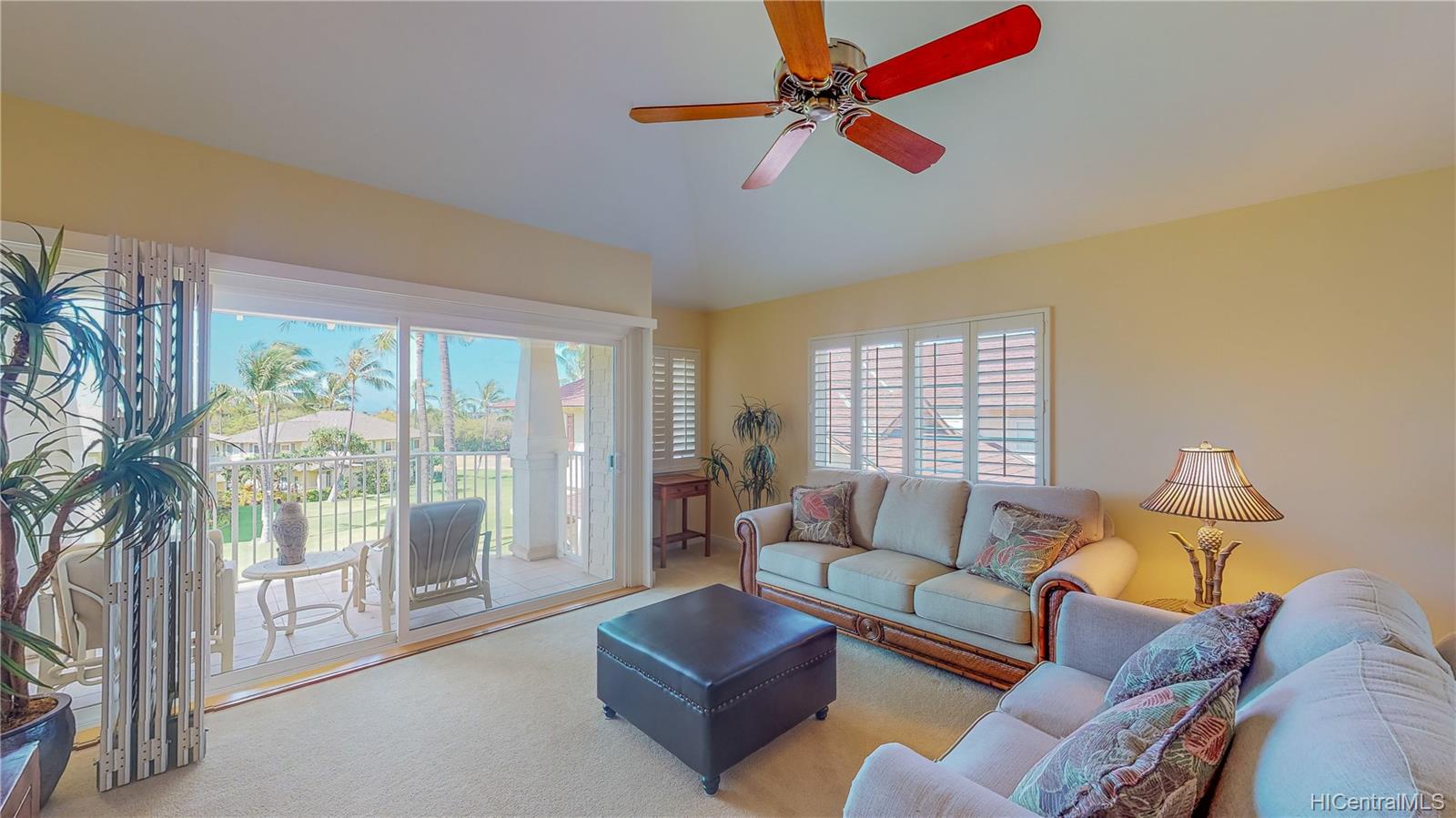 92-1001 Aliinui Drive #29C, Kapolei, HI 96707