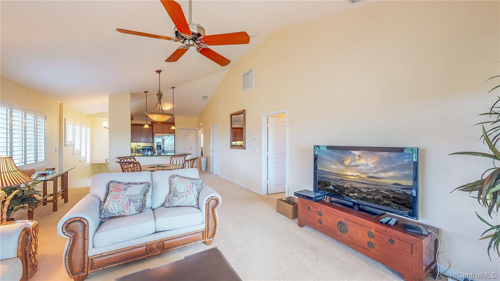 92-1001 Aliinui Drive #29C, Kapolei, HI 96707