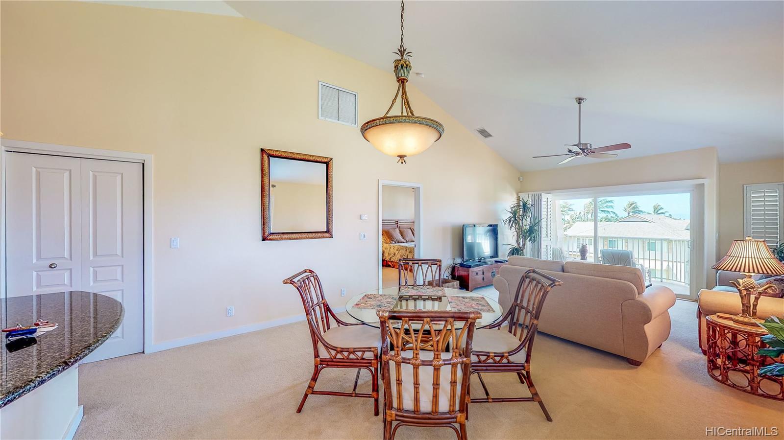 92-1001 Aliinui Drive #29C, Kapolei, HI 96707