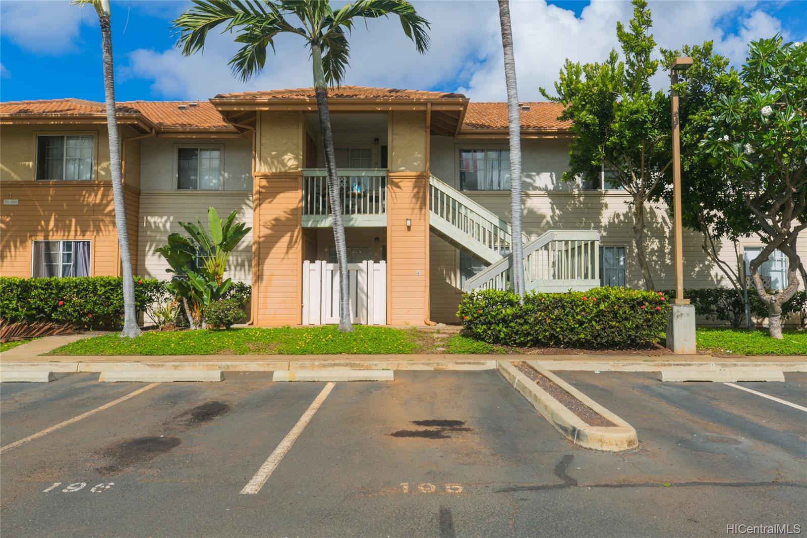 91-1109 Namahoe Street #1B, Kapolei, HI 96707