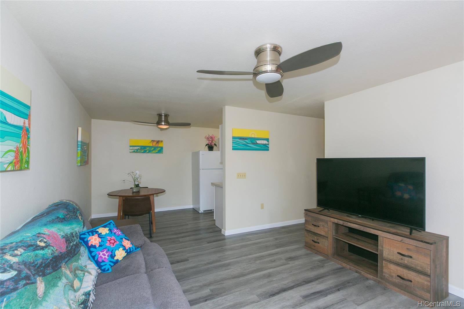 91-1109 Namahoe Street #1B, Kapolei, HI 96707