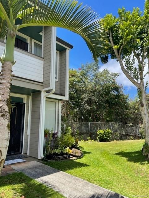 95-660 Hanile Street #C104, Mililani, HI 96789