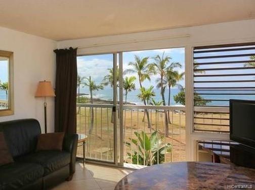 85-175 Farrington Highway #B311, Waianae, HI 96792