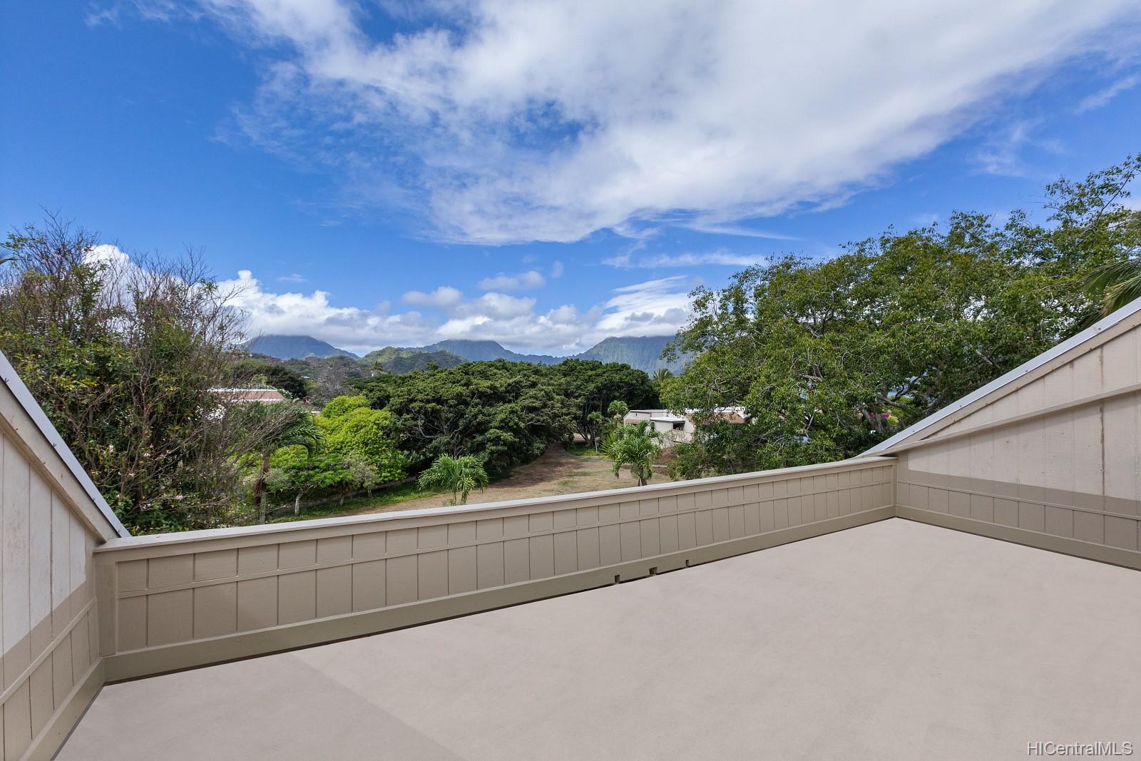 44-304 Olina Street #8-3, Kaneohe, HI 96744