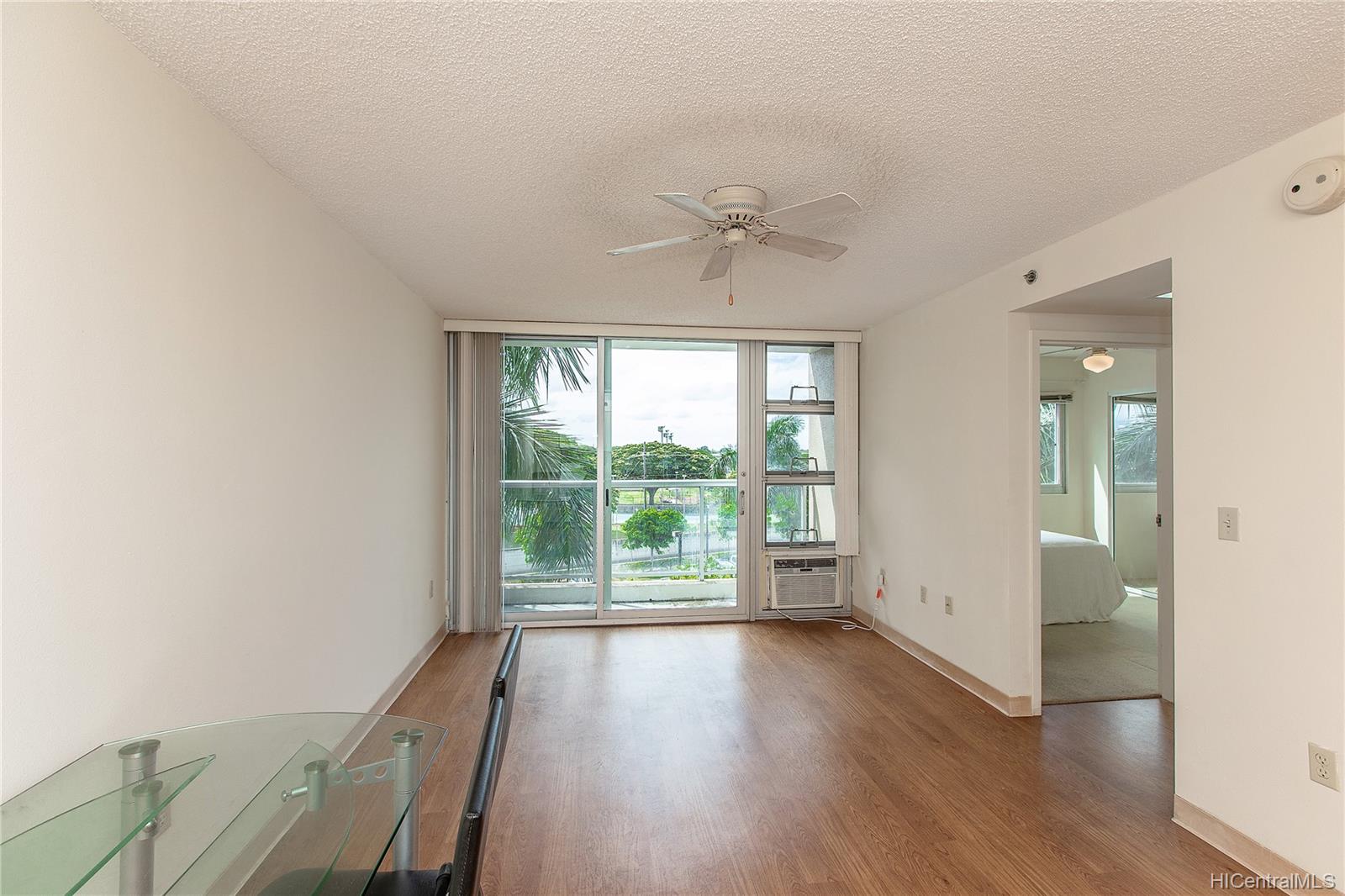 94-302 Paiwa Street #408, Waipahu, HI 96797