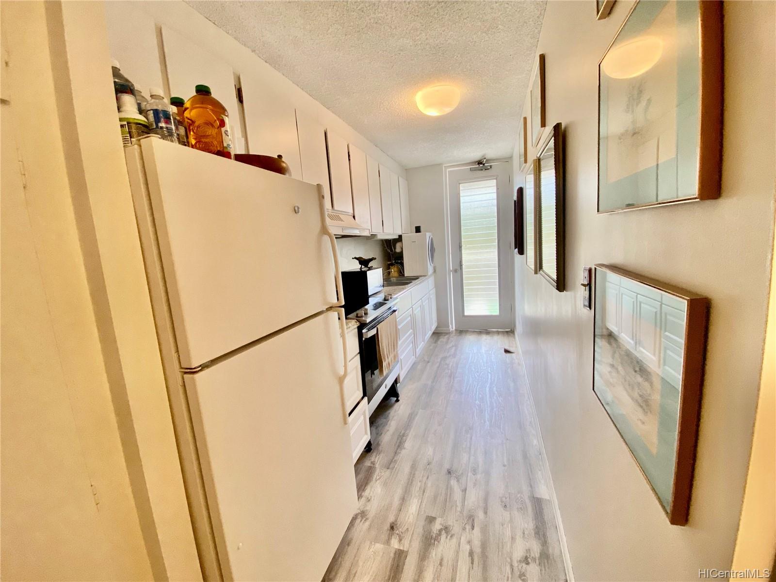 1650 Piikoi Street #502, Honolulu, HI 96822