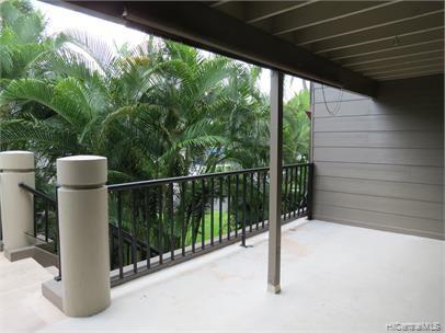 45-995 Wailele Road #67, Kaneohe, HI 96744