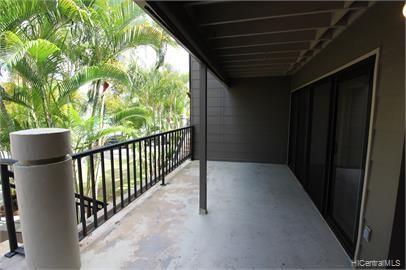 45-995 Wailele Road #67, Kaneohe, HI 96744