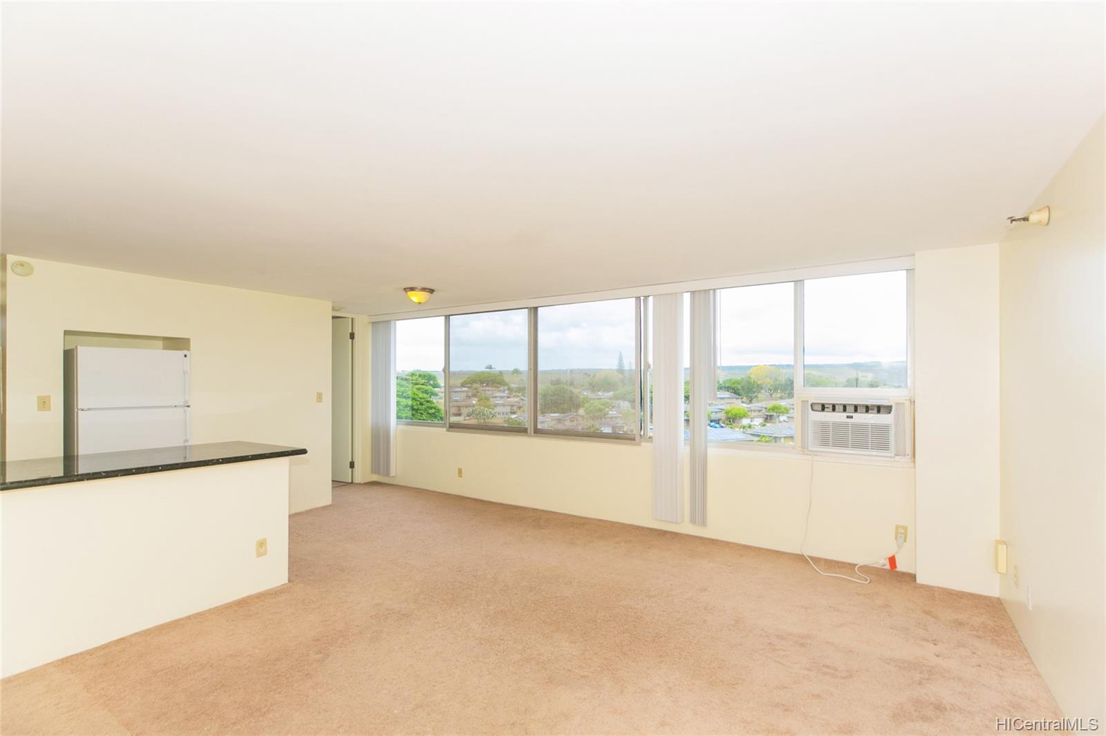 1060 Kamehameha Highway #1207B, Pearl City, HI 96782