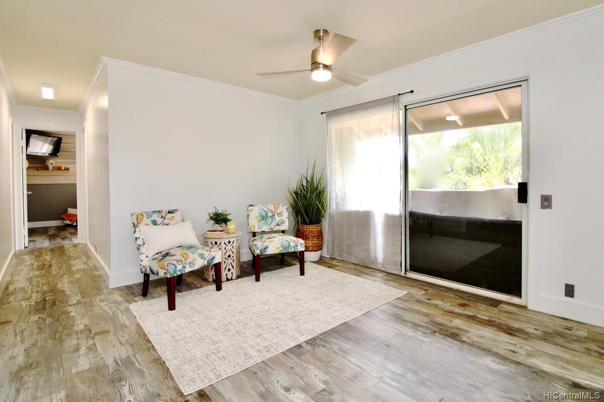 91-1169 Mikohu Street #36T, Ewa Beach, HI 96706