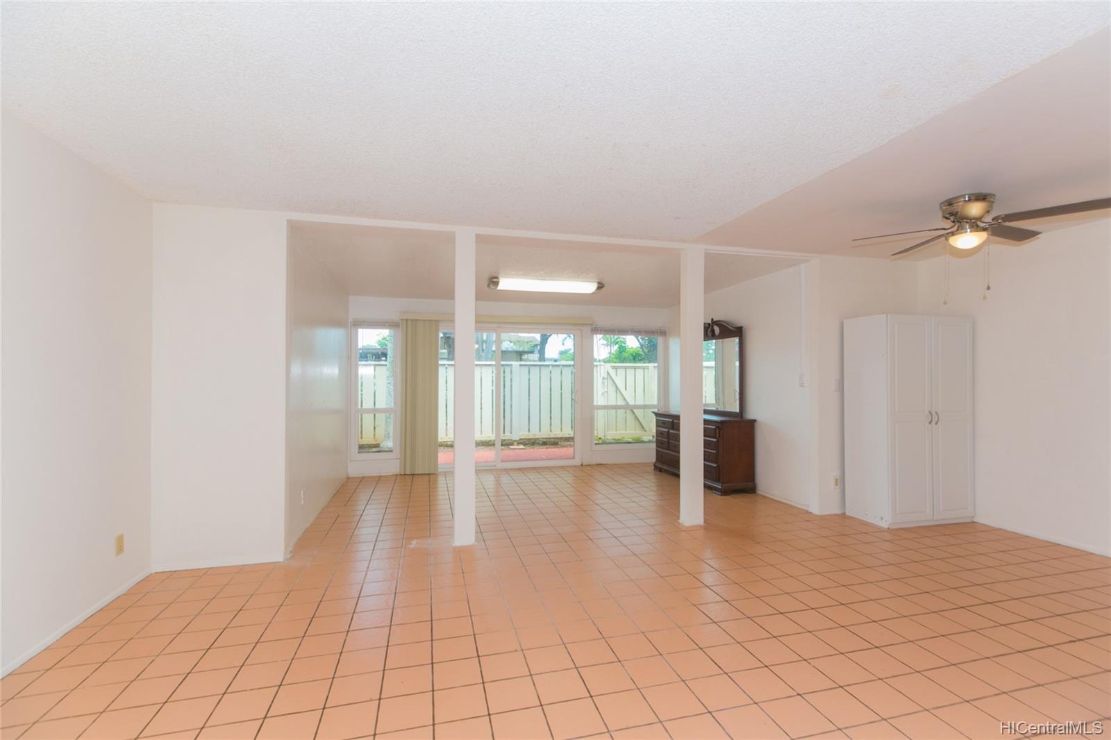 94-149 Kuahelani Avenue #156, Mililani, HI 96789