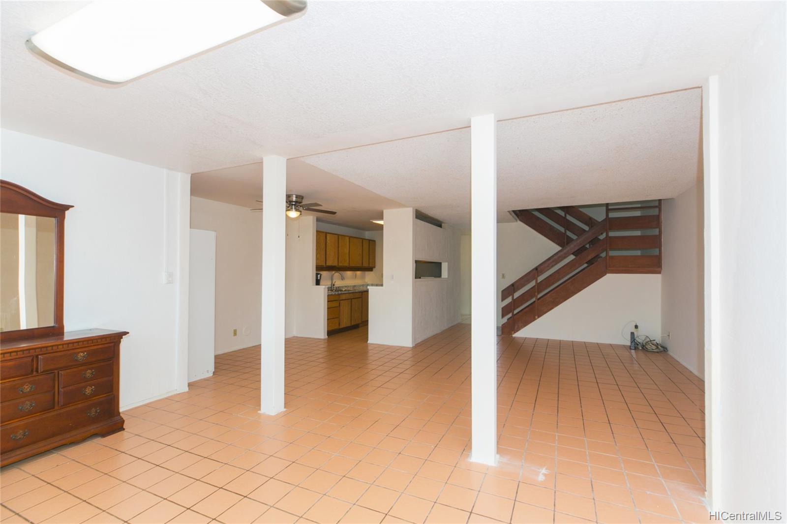 94-149 Kuahelani Avenue #156, Mililani, HI 96789