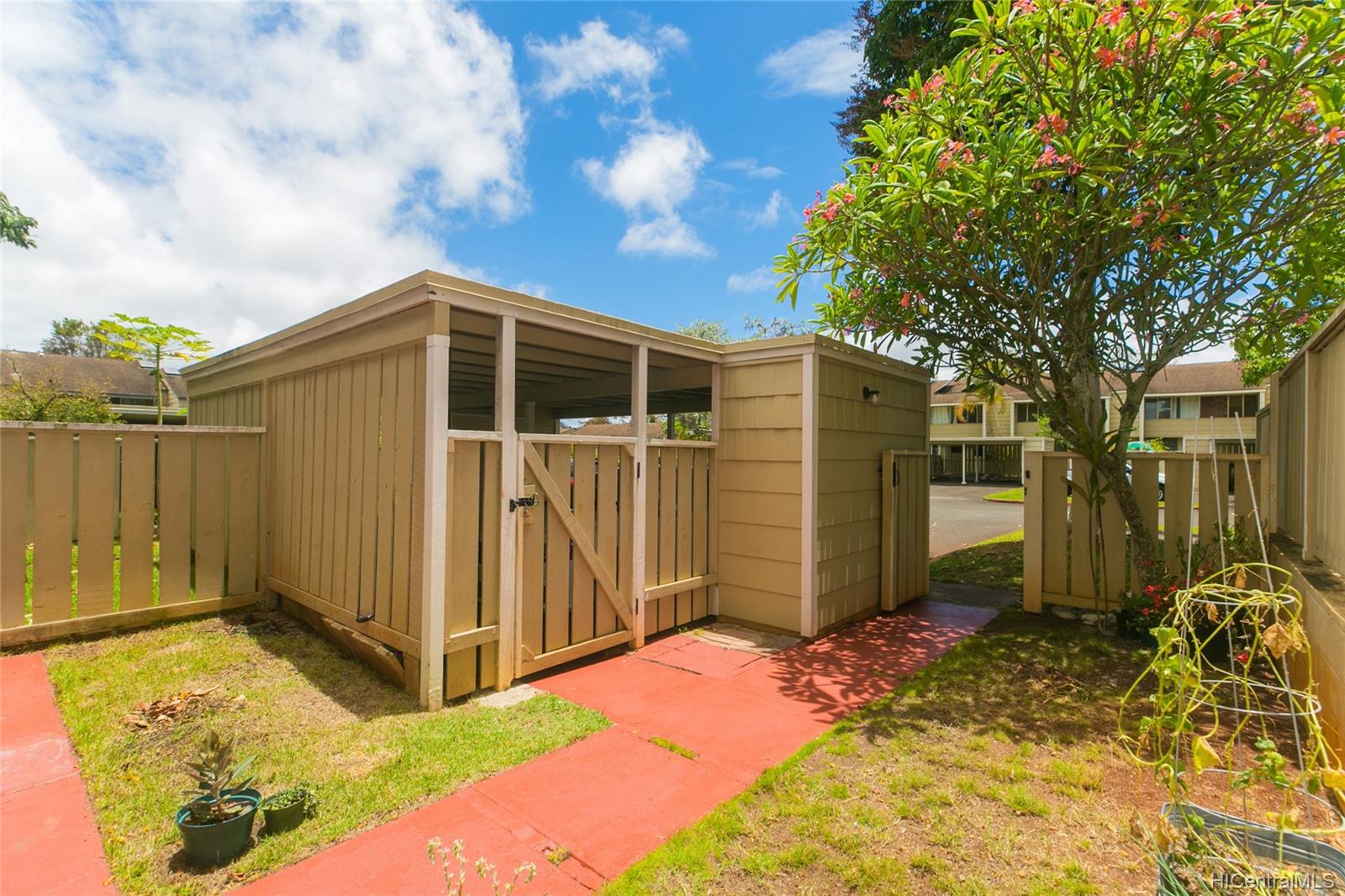 94-149 Kuahelani Avenue #156, Mililani, HI 96789