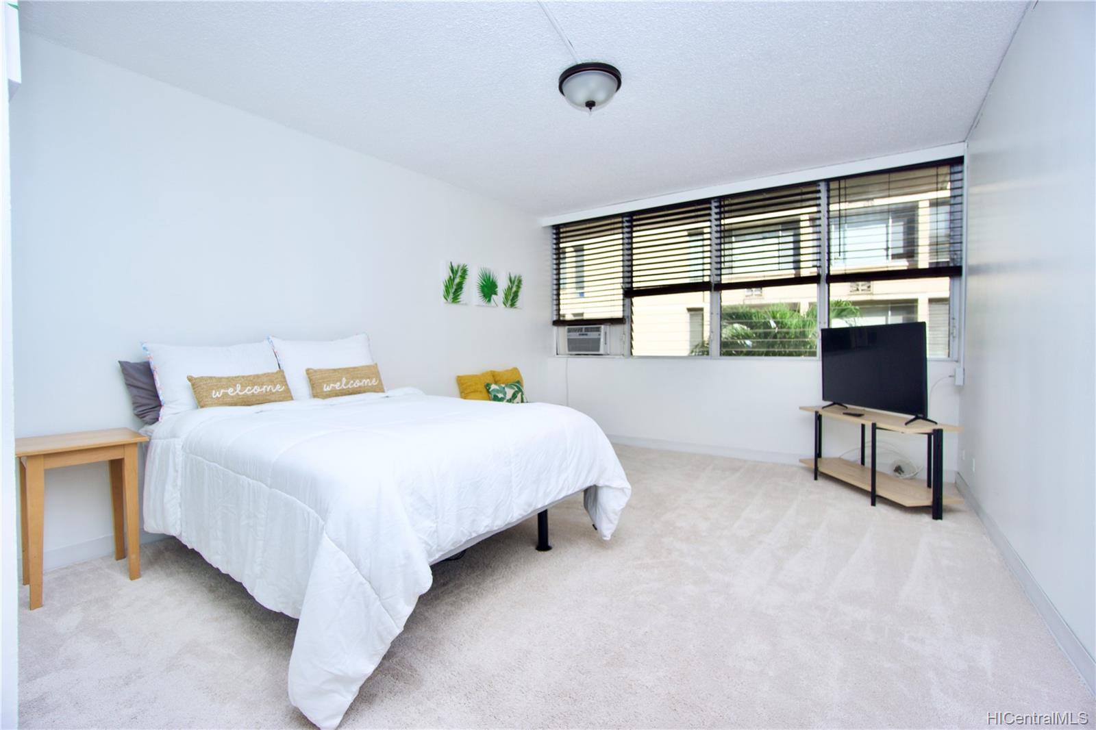 2442 Tusitala Street #211, Honolulu, HI 96815