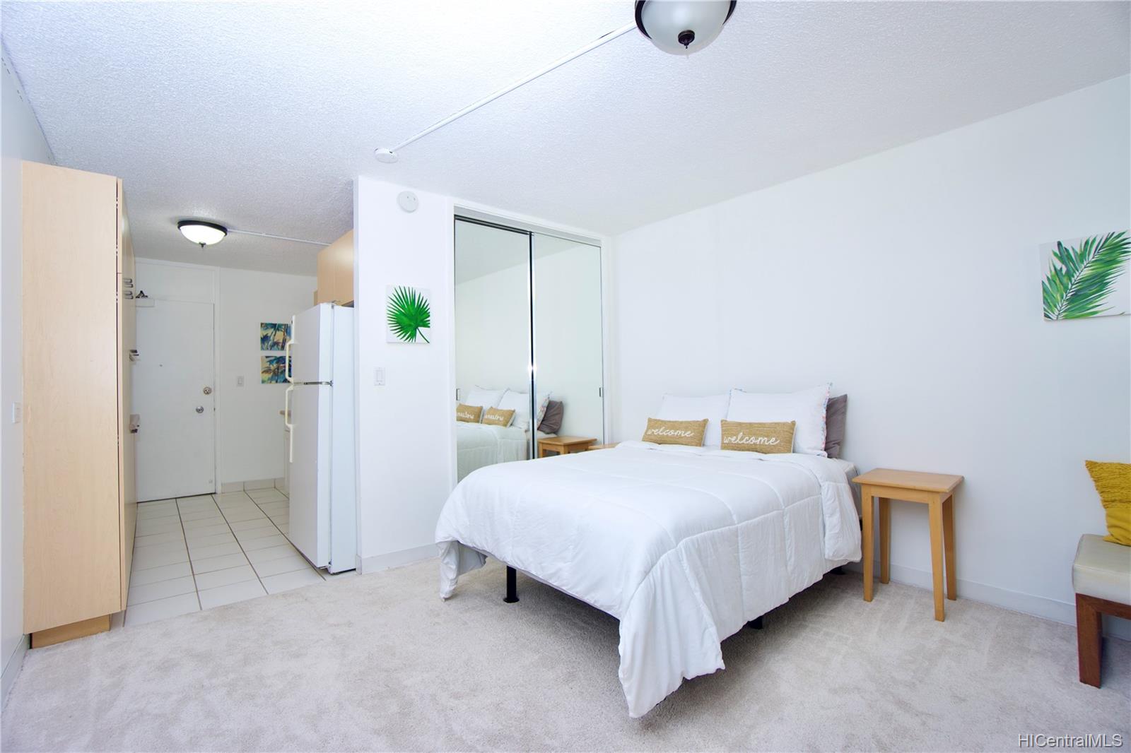 2442 Tusitala Street #211, Honolulu, HI 96815