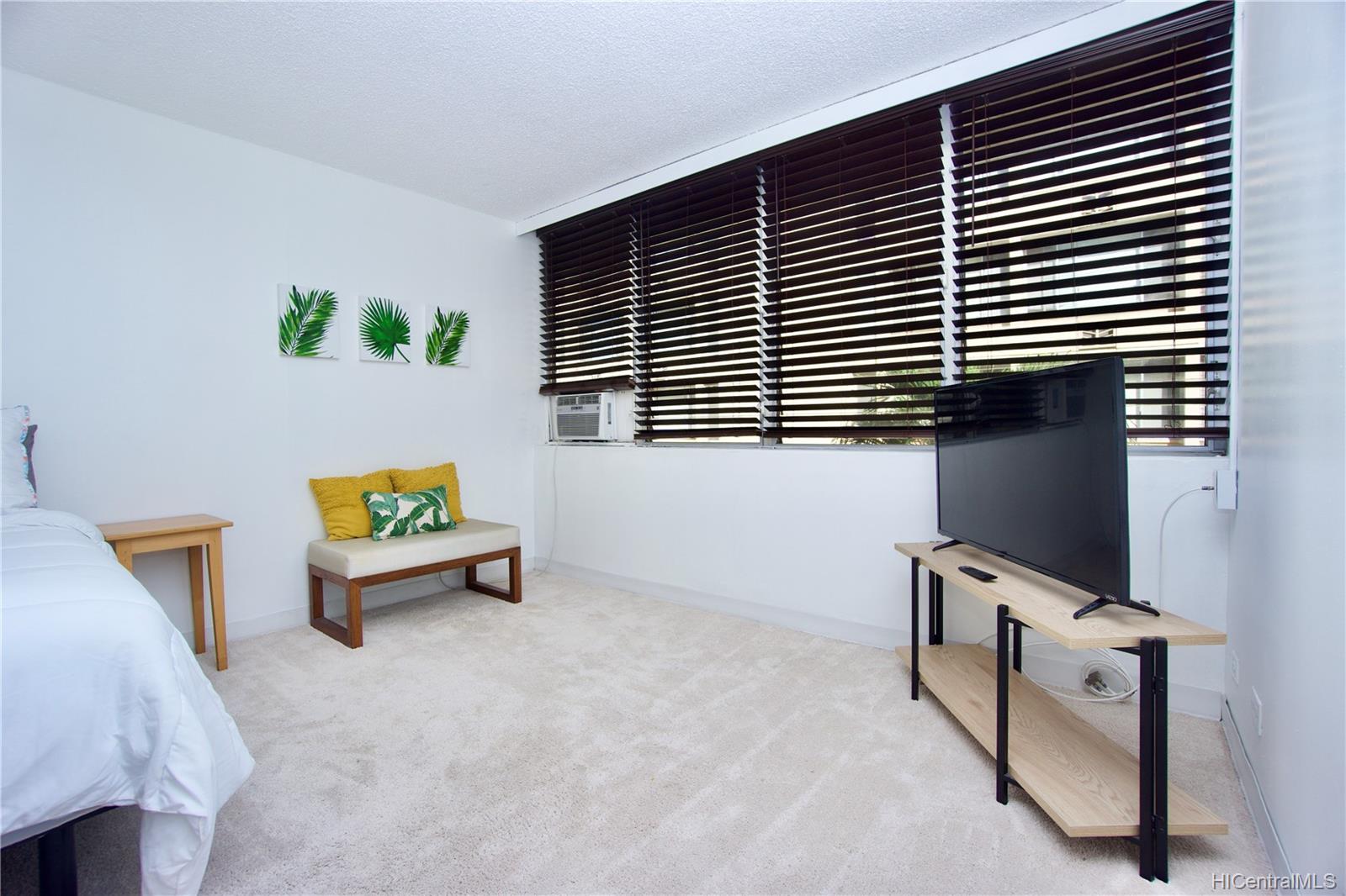 2442 Tusitala Street #211, Honolulu, HI 96815