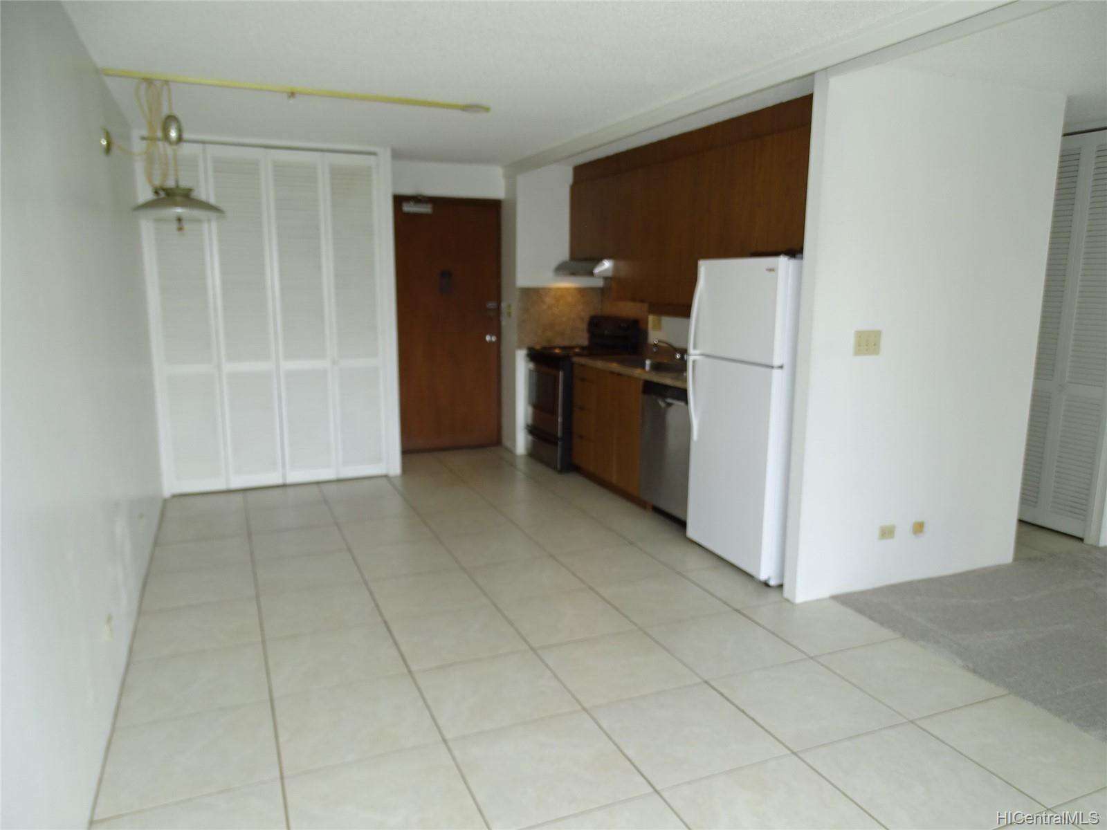 1655 Makaloa Street #516, Honolulu, HI 96814