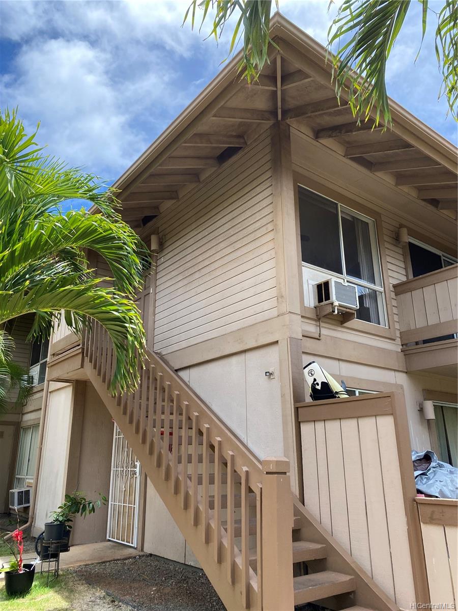 91-1150 Mikohu Street #34S, Ewa Beach, HI 96706