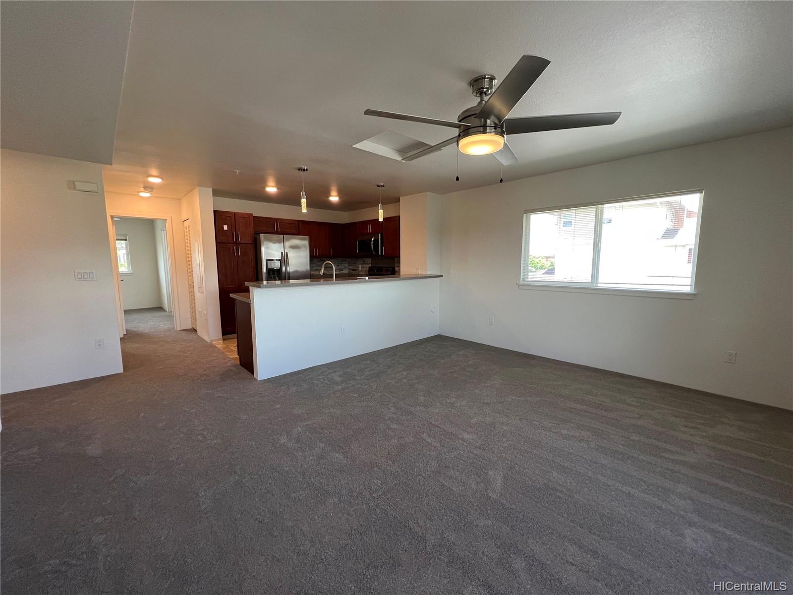 642 Kakala Street #1711, Kapolei, HI 96707