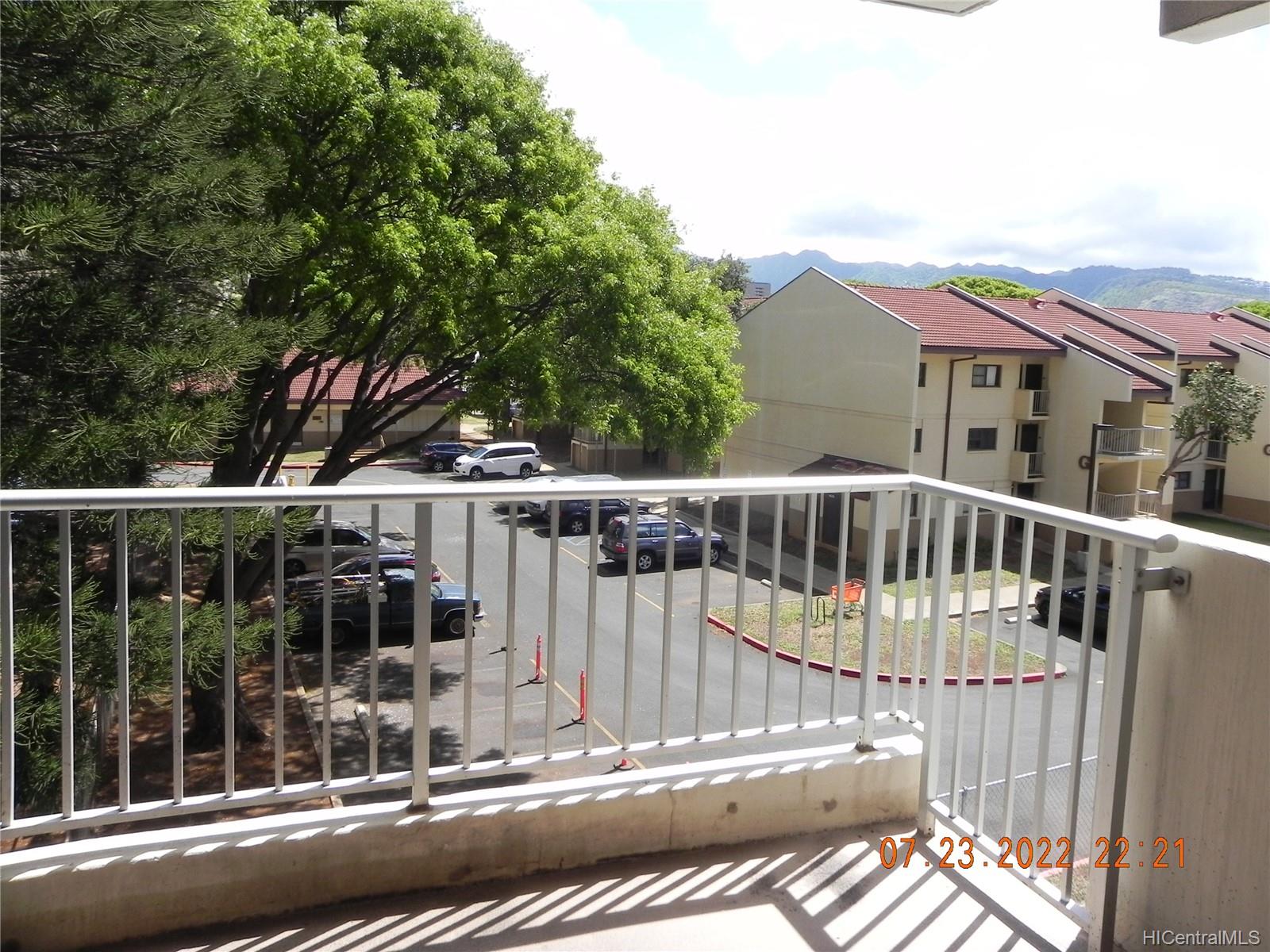1624 Kanunu Street #307, Honolulu, HI 96814