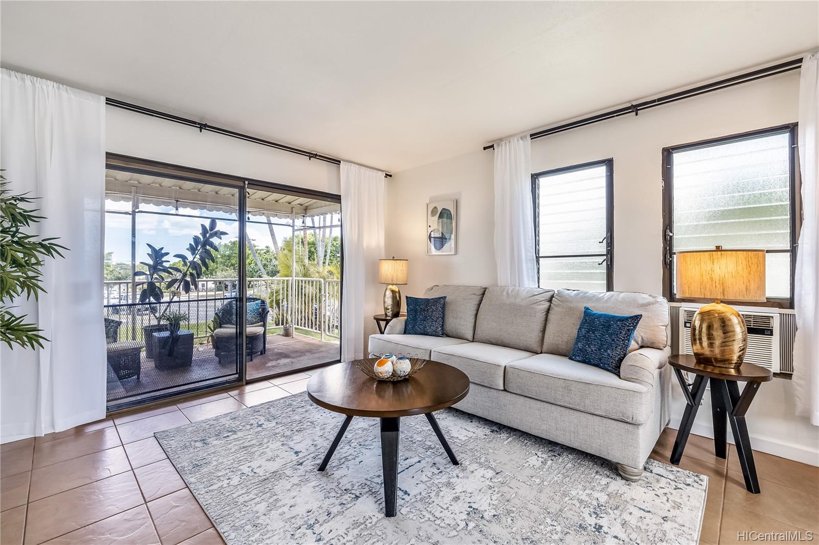 98-421 Kaonohi Street #29-4, Aiea, HI 96701