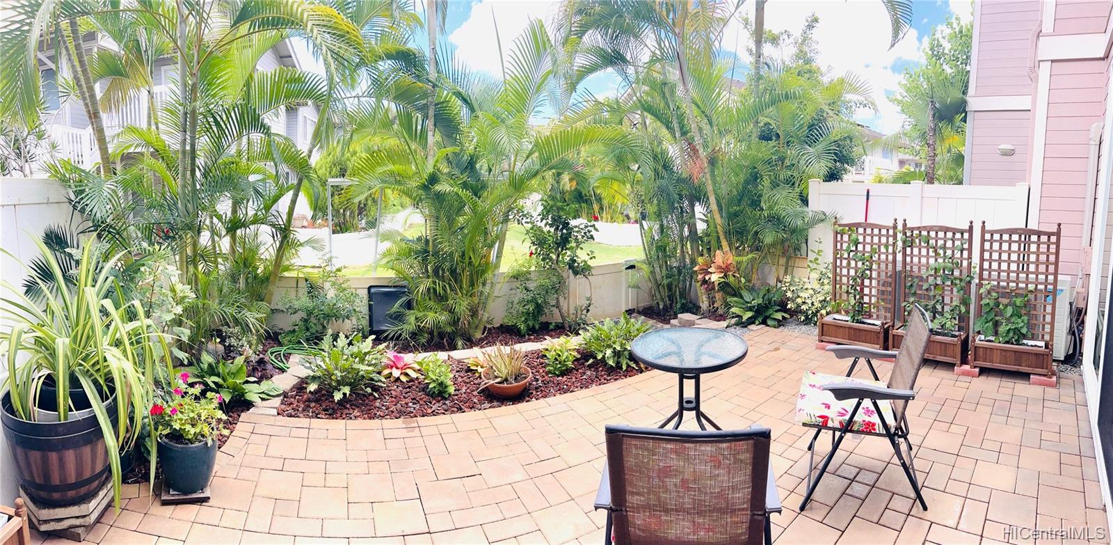 92-1471G Aliinui Drive #33G, Kapolei, HI 96707