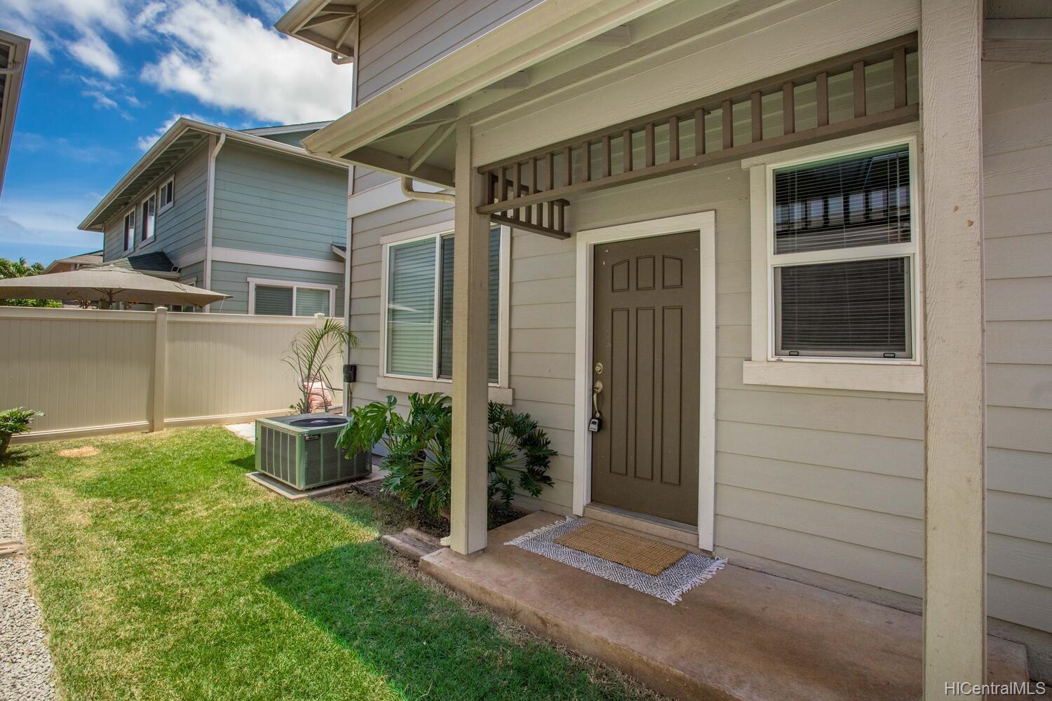 91-1001 Keaunui Drive #104, Ewa Beach, HI 96706