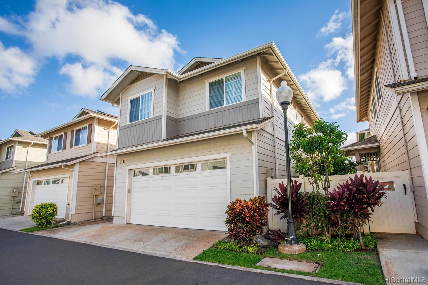 91-1001 Keaunui Drive #104, Ewa Beach, HI 96706