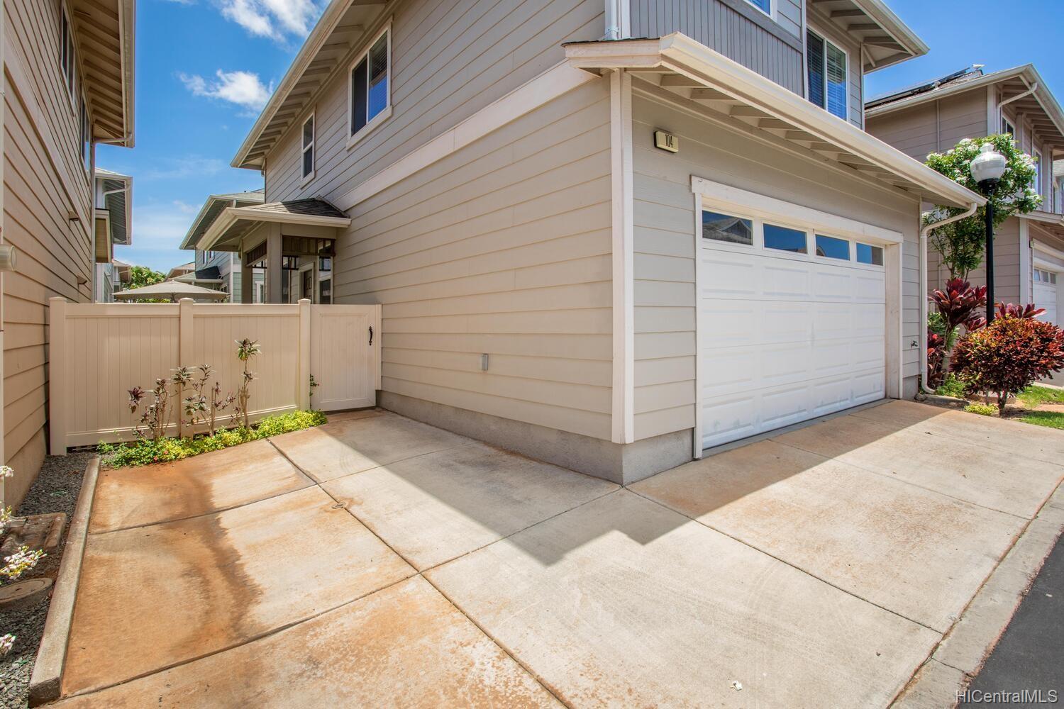 91-1001 Keaunui Drive #104, Ewa Beach, HI 96706