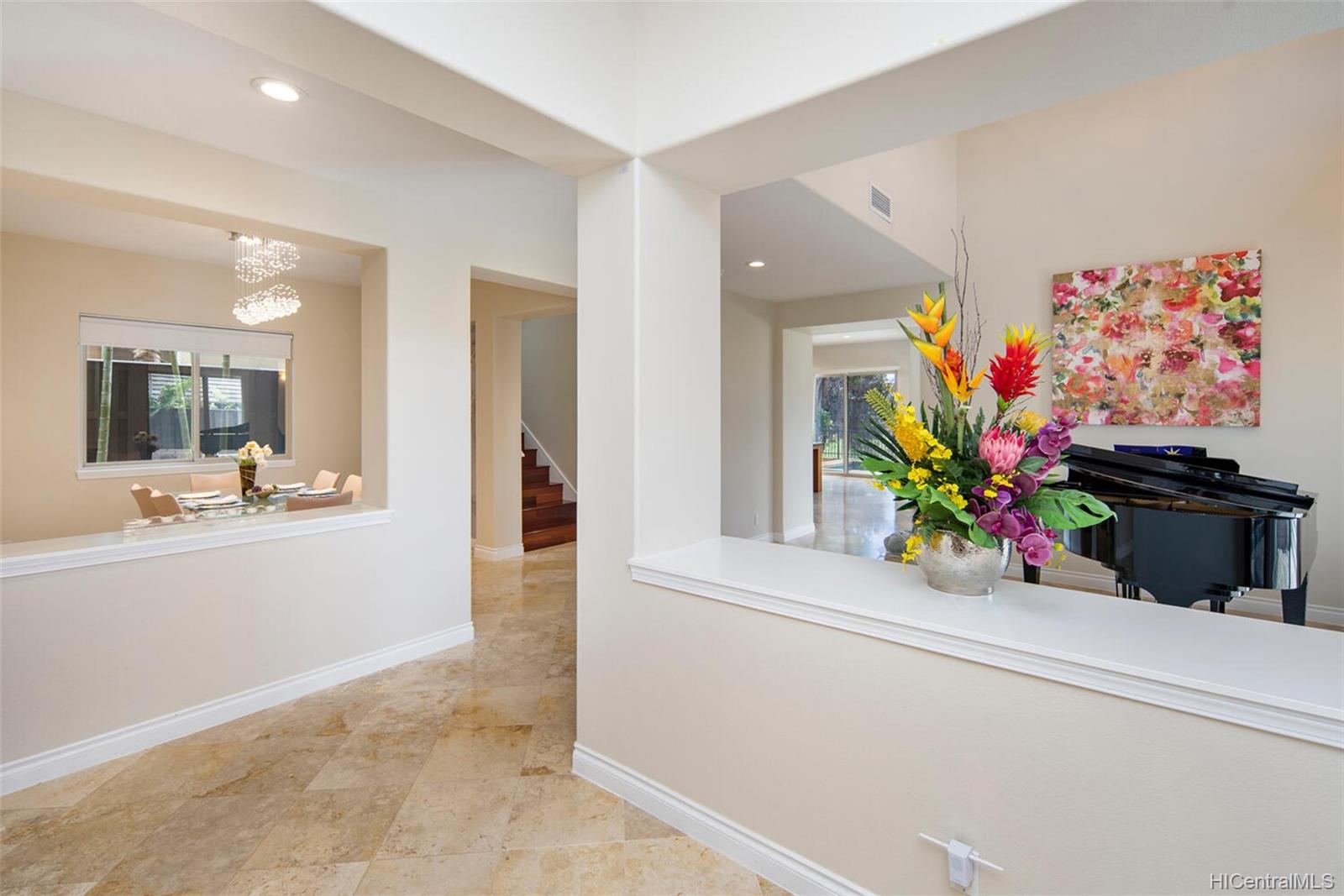 1023 Koko Kai Place Honolulu, HI 96825